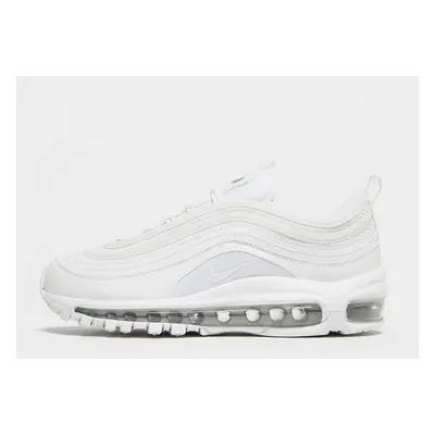 Nike Air Max 97 (Gs)