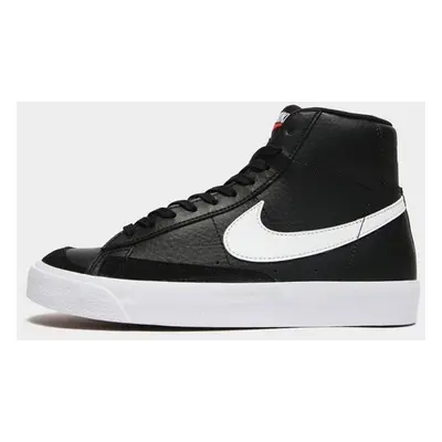 Nike Blazer Mid '77 Bg