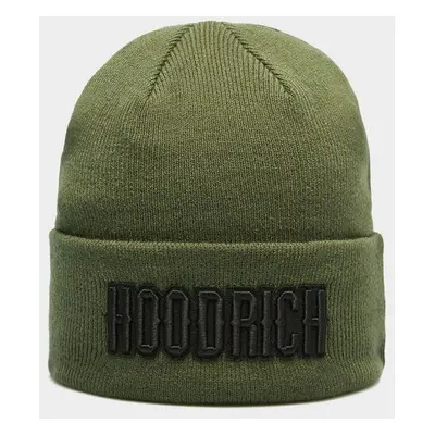 Hoodrich Čepice Core Beanie