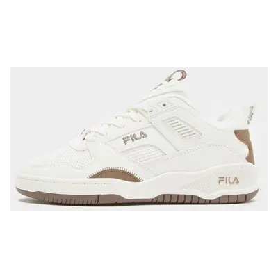 Fila Corda