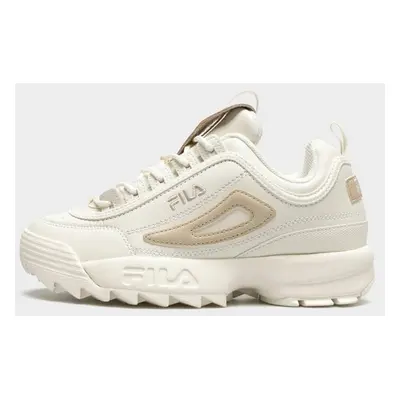 Fila Disruptor Ii Premium