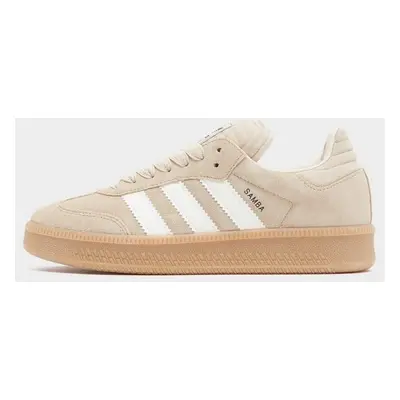 adidas Samba Xlg