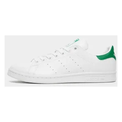 adidas Stan Smith