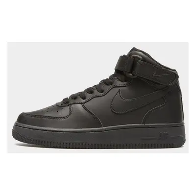 Nike Air Force 1 Mid Le