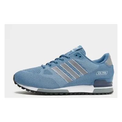 adidas Zx 750 Wv