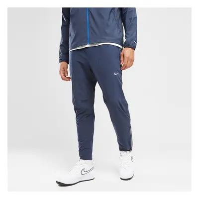 Nike Kalhoty M Nk Df Phenom Elite Wvn Pant