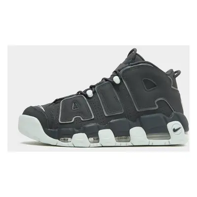 Nike Air More Uptempo '96