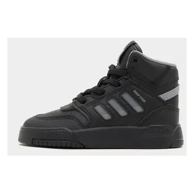 adidas Drop Step Mid