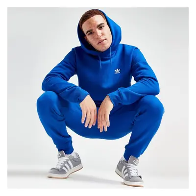 adidas Mikina S Kapucí Essential Hoody Sweathirt