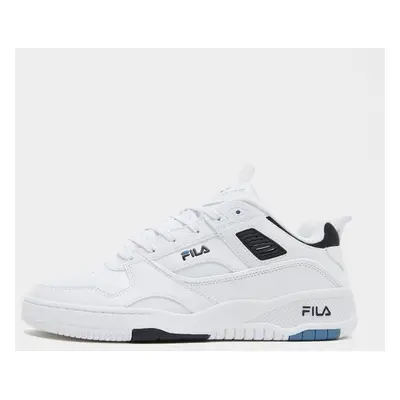 Fila Corda