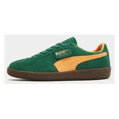 Puma Palermo