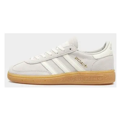 adidas Handball Spezial W