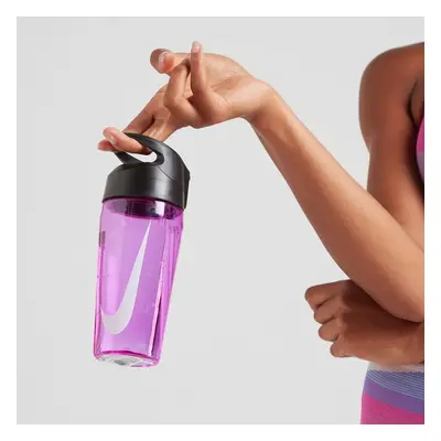 Nike Hypercharge 16Oz Water Bottle