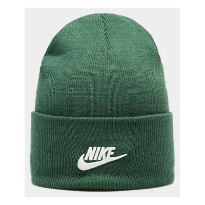 Nike Čepice U Nk Peak Beanie Tc Fut F24 L