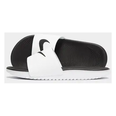 Nike Kawa Slides