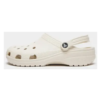 Crocs Classic Clog