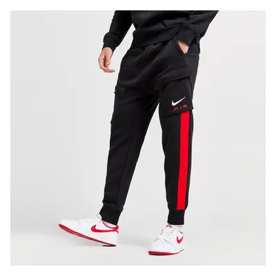 Nike Kalhoty M Nsw Sw Air Cargo Pant Flc Bb Air Max