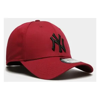 New Era Čepice Comfort 39Thirty Nyy New York Yankees (nedostupné)