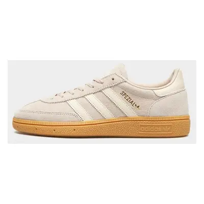 adidas Handball Spezial W