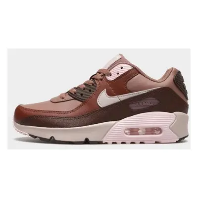 Nike Air Max 90 Ltr