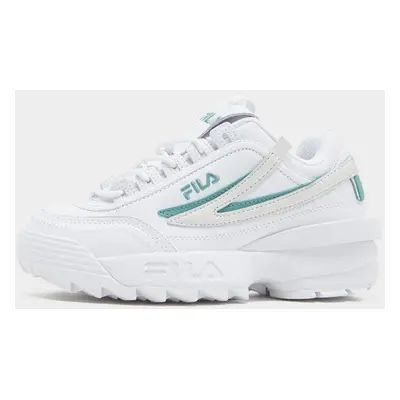 Fila Disruptor