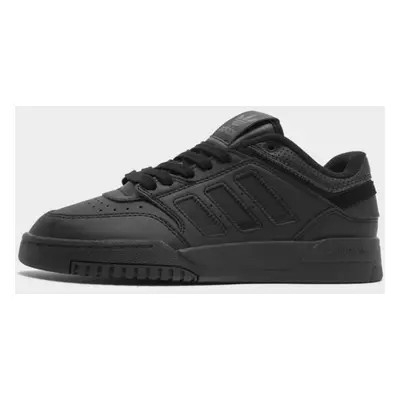 adidas Drop Step Low J