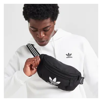 adidas Taška Ac Waistbag