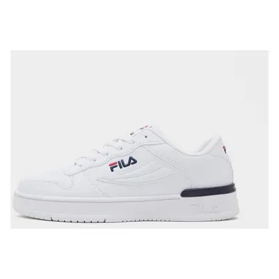 Fila Mgx 200