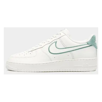 Nike Air Force 1 '07 Lv8