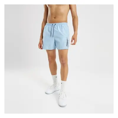 Nike Swim Šortky Cargo Swim Sky