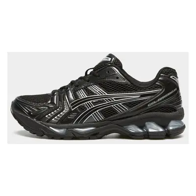 Asics Gel-Kayano 14