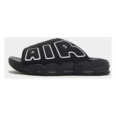 Nike Air More Uptempo