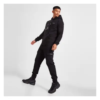 Supply&demand Kalhoty Blade Cargo Pants