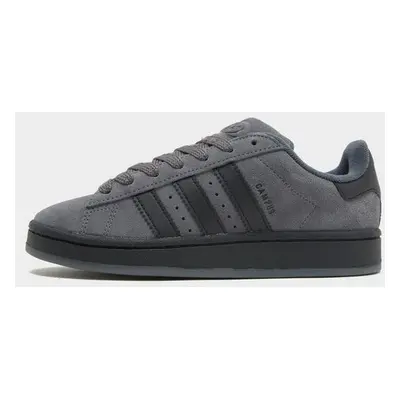 adidas Campus 00S J