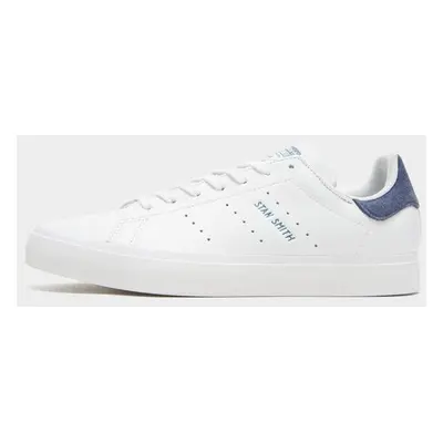 adidas Stan Smith