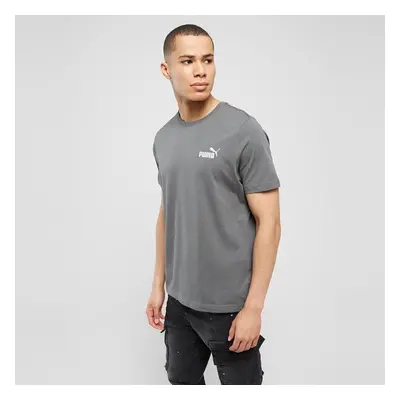 Puma Tričko Ess Small Logo Tee (S)