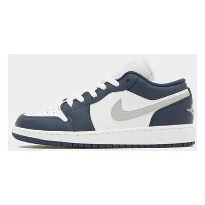 Air Jordan 1 Low Bg