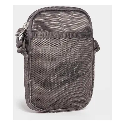 Nike Taška Nk Heritage S Crossbody