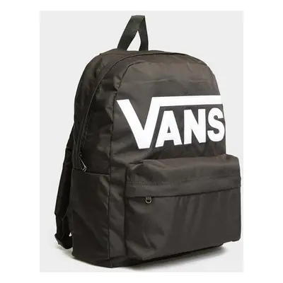 Vans Batoh Old Skool Iii Backpack