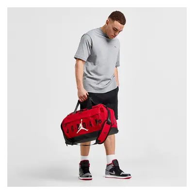 Jordan Taška Jam Velocity Duffle