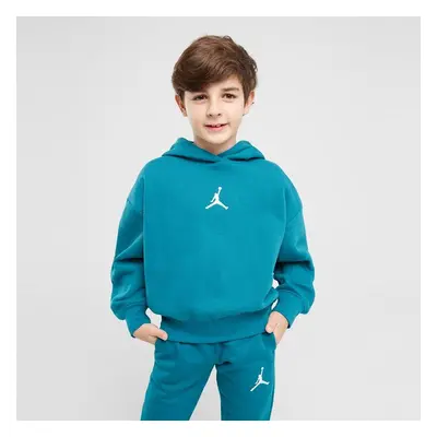 Jordan Mikina S Kapucí Icon Play Po Hoodie