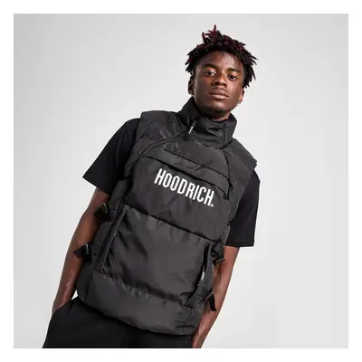 Hoodrich Vesta Astro Gilet V3