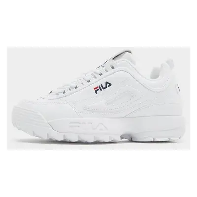 Fila Disruptor