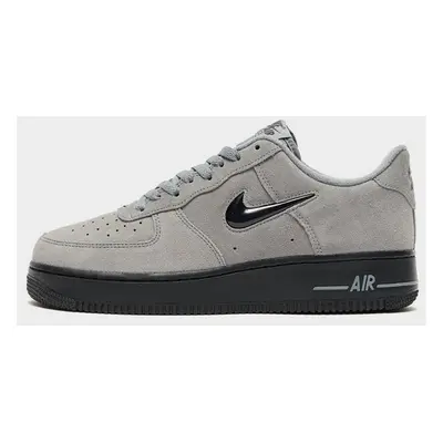 Nike Air Force 1 Jewel