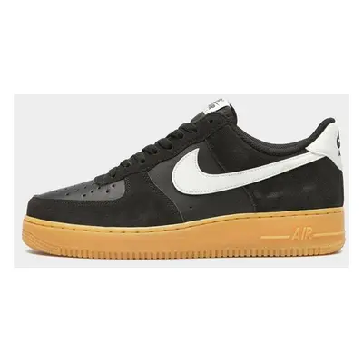 Nike Air Force 1 '07 Lv8