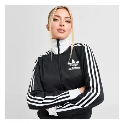 adidas Mikina Rozepínací Beckenbauer Tt