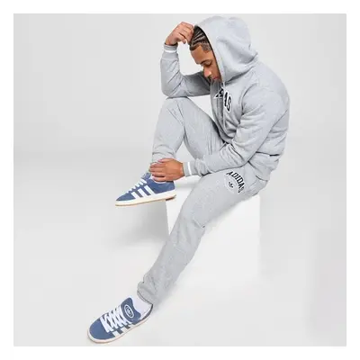 adidas Kalhoty Arch Pnt Gry