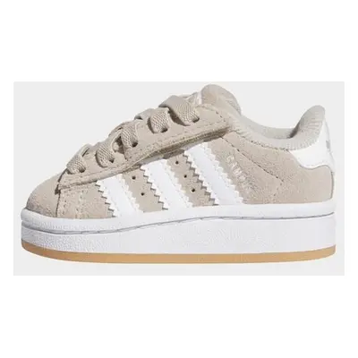 adidas Campus 00S Cf El I