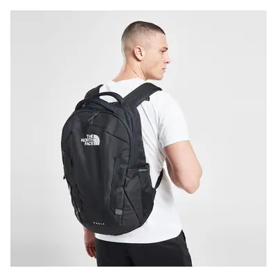 The North Face Batoh Vault Backpack