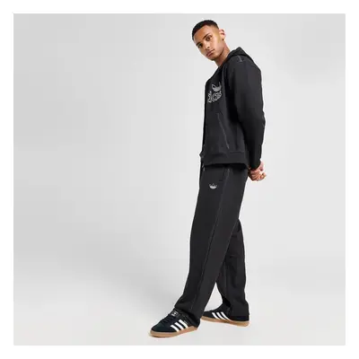 adidas Kalhoty Script Pant